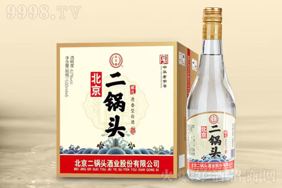 42�����S�Ʊ�������^�I�Y500ml�r�񣬶����X��