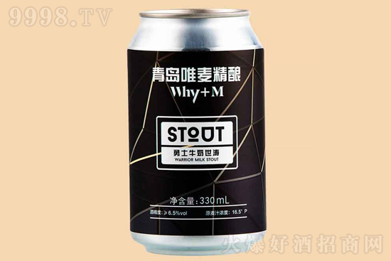 6.5��Ψ������ʿţ������ơ��330ml�r���������X��