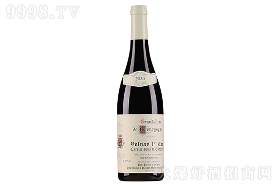 13�㱣�_�堖�{���Ӿ��f���ν����µĿ����ոɼt���Ѿ�2020 750ml�r���������X��