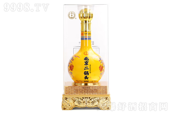 42�����S�Ʊ�������^��Ʒ�S��500ml�r(ji��)�񣬶����X��