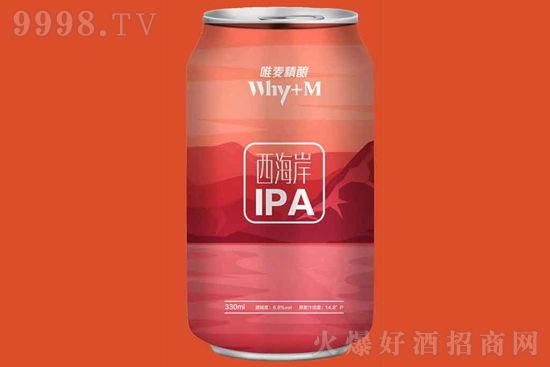 6.2��Ψ����������IPAơ��330ml�r�񣬶����X��