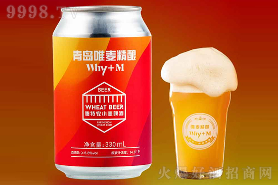 5.2��Ψ���������r(n��ng)С��ơ��330ml�r�񣬶����X��
