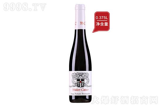 10.5��Ľ�����кՠ�������˾�m���������x�����Ѿ�2020 375ml�r�񣬶����X��