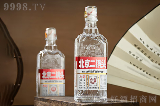 42�����S�Ʊ�������^��С��ƿ������500ml�r�񣬶����X��