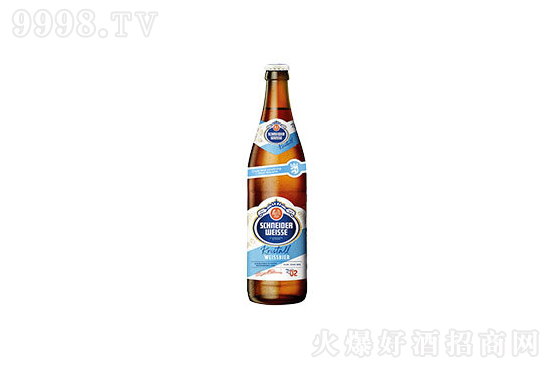 4.9��ʩ�{��2̖ˮ��С��ơ��500ml�r�񣬶����X��