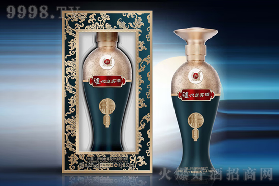 52��o��ӭ�e�������500ml�r���������X��