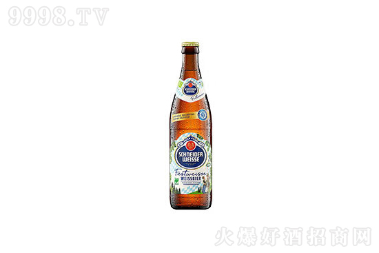 6.2��ʩ�{��4̖�G��С��ơ��500ml�r���������X��