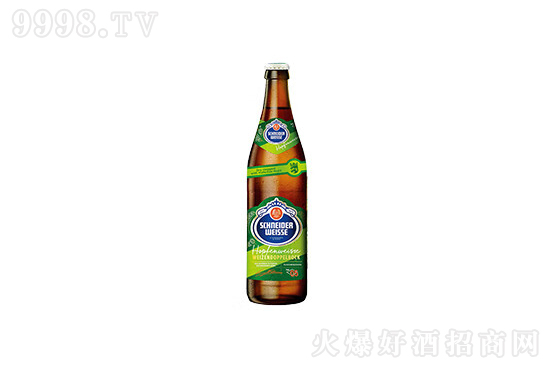 8.2��ʩ�{��5̖�໨С��ơ��500ml�r�񣬶����X��