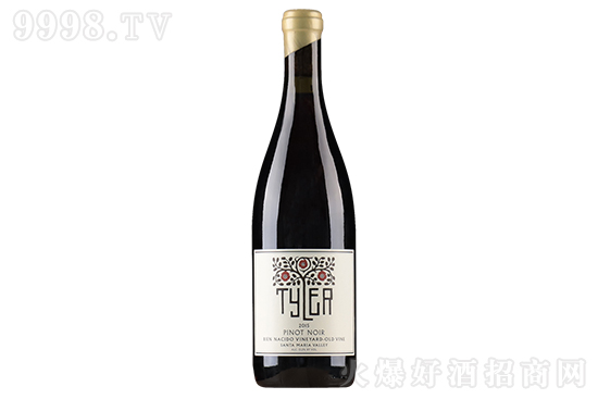 13.2��̩�վ��f�������@���ٺ�Ƥ�Z�ɼt���Ѿ�2015 750ml�r(ji��)�񣬶����X(qi��n)��