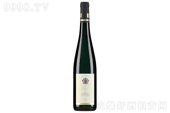 9.5���R˹������P����ʩ���ؾ��f�ذ����Ѿ�2018 750ml�r�񣬶����X��