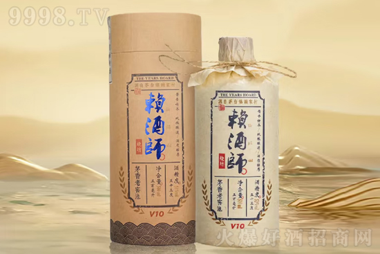 53��ه�Ǝ�������V10 500ml�r�񣬶����X��