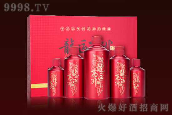 53��ه�Ǝ��������\(y��n)����1200ml�r���������X��