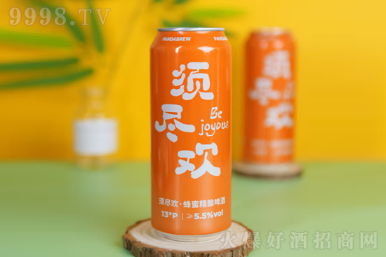 5.5��횱M�g�����۾��ơ��500ml�r�񣬶����X��