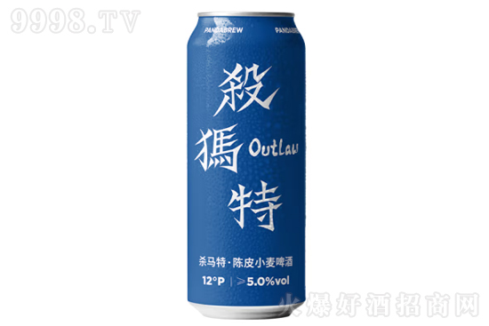 5.0����؈���R���ƤС��ơ��500ml�r�񣬶����X��