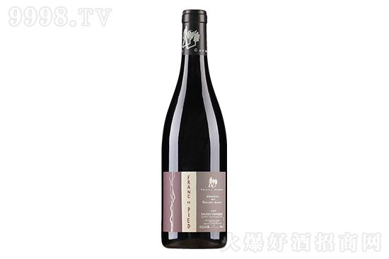 13.5���rʯ���f�����ɼt���Ѿ�2020 750ml�r���������X��