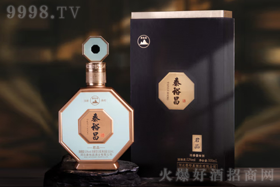 52��̩ԣ���Zʳ�ƾ�Ʒ500ml�r�񣬶����X��
