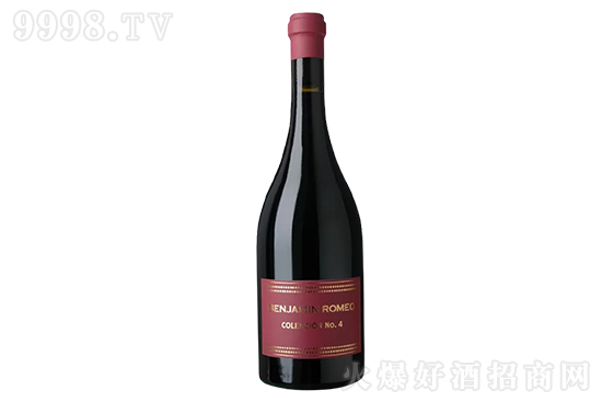15�㿲������f�������_�ܚW�º��_ϵ���ղ���̖(h��o)�ɼt���Ѿ�2017 750ml�r(ji��)�񣬶����X��