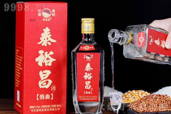 52��̩ԣ���Zʳ������500ml�r�񣬶����X��