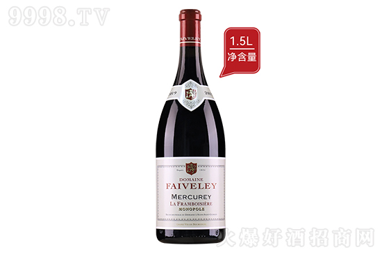 13.5�㷨�R��÷���Ә�÷�ɼt���Ѿ�2019 1.5L�r�񣬶����X��