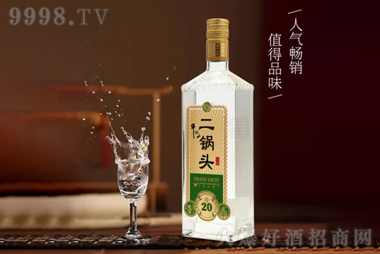 46��ţ��ɽ����^����20 700ml�r�񣬶����X��