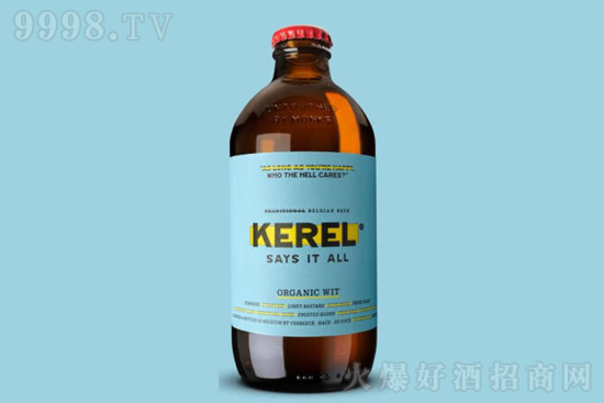 6.6������r�P�R������ЙCС��ơ��330ml�r�񣬶����X��