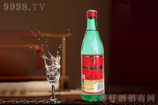 56��ţ��ɽ����^���Gţ��500ml�r�񣬶����X��