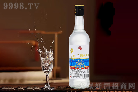 53��ţ��ɽ����^����ˬ500ml�r���������X��