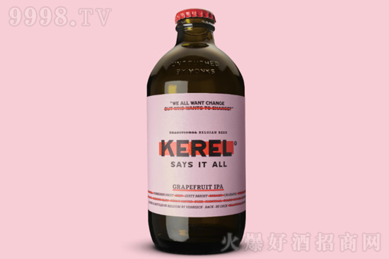 5������r�P�R������IPA���ơ��330ml�r�񣬶����X��