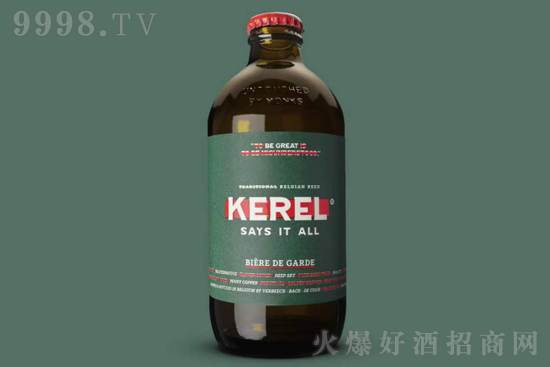 7������r�P�R���Ѳؾ��ơ��330ml�r���������X��
