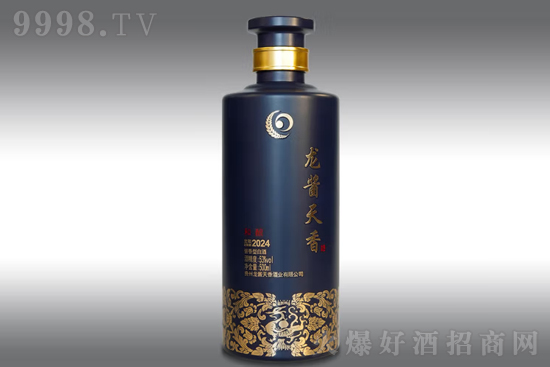 53�����u����ƺ��6 500ml�r�񣬶����X��