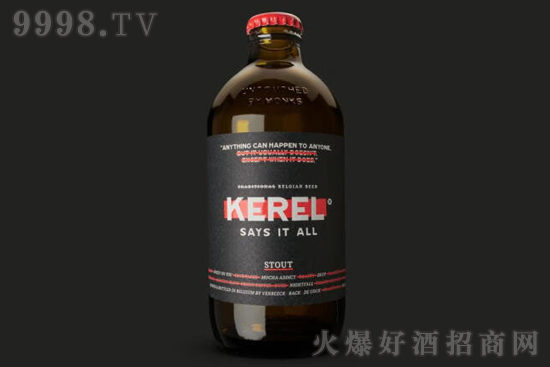 5.5������r�P�R����������ᄺ�ơ330ml�r�񣬶����X��