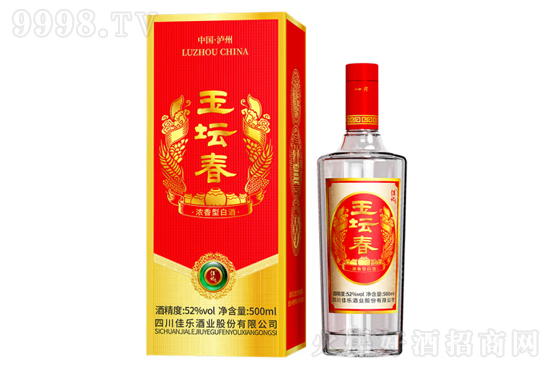 52���ӛ���񉯴�500ml�r�񣬶����X��