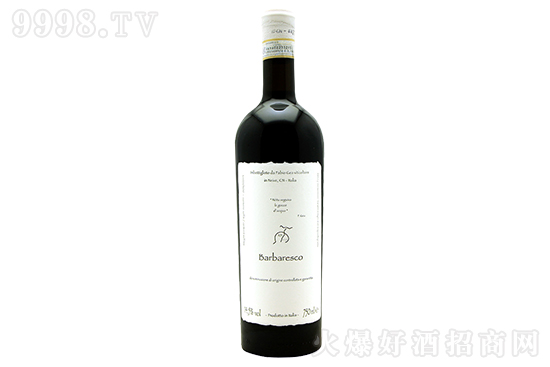 14.5�㷨�ȚW�������f�Ͱ��R˹��׷��ˮ�θɼt���Ѿ�2017 750ml�r�񣬶����X��