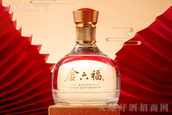 50.8��������Ɩ|���L(f��ng)��500ml�r(ji��)�񣬶����X��
