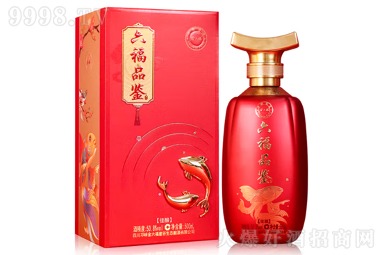 50.8�������������Ʒ�b�Ƽ��500ml�r(ji��)�񣬶����X��