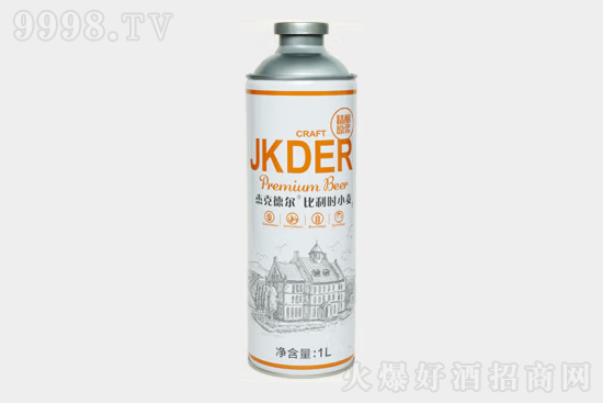 3.7��ܿ˵ ������rС��ԭ�{���ơ��1L�r���������X��