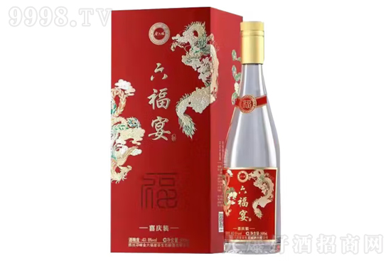 40.8����������������ϲ�c�b500ml�r�񣬶����X��