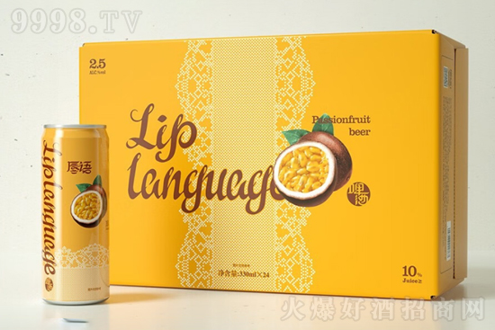2.5�㴽�Z��ᄰ������ơơ��330ml�r�񣬶����X��