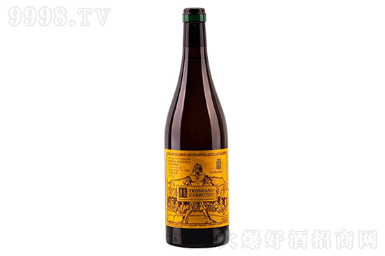 12.5���߂�������f���ױȊW�_���������ɰ����Ѿ�2015 750ml�r(ji��)���������X��
