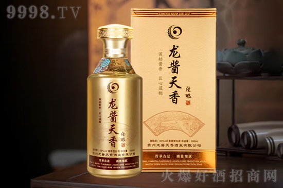 53�����u����Ƽ��10 500ml�r�񣬶����X��