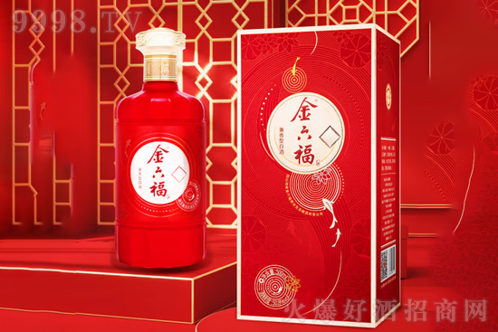 50.8������������n���\500ml�r�񣬶����X��
