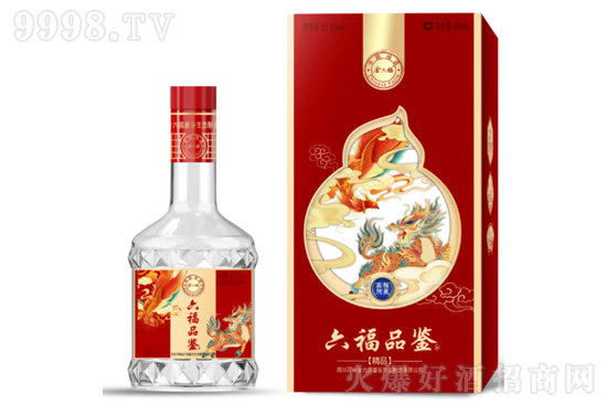 50.8�������������Ʒ�b�ƾ�Ʒ500ml�r�񣬶����X��