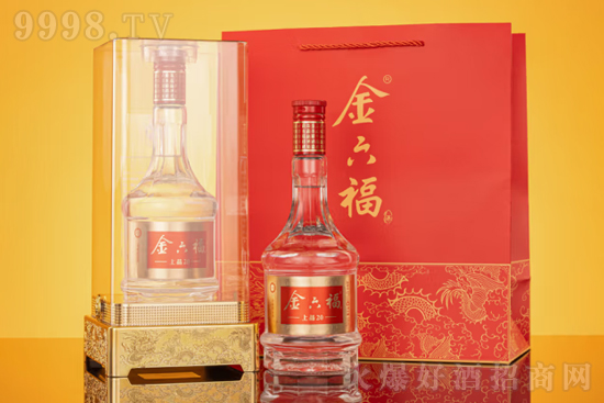 52�����������Ʒ20 500ml�r�񣬶����X��