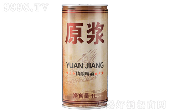 3.3����С��ԭ�{ơ��1L�r���������X��