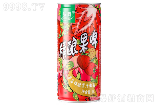 3.3����ԭ�{��ݮ���ơ��1L�r�񣬶����X��