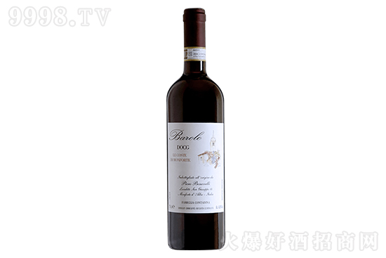 14.5��ؐ�ȾS�����f���_���ɸ��غ����ɼt���Ѿ�2019 750ml�r�񣬶����X��