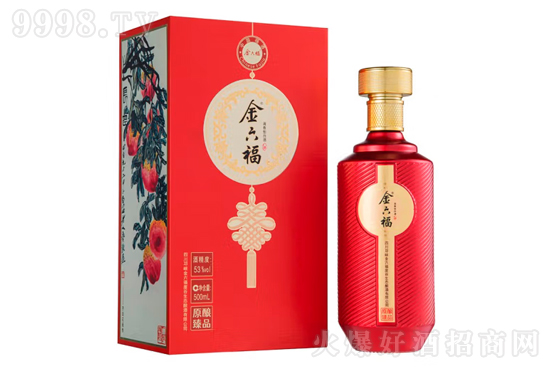53���������ԭ��Ї��t500ml�r���������X��