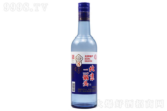 42�����S�Ʊ�������^�{ƿ���Z8 500ml�r�񣬶����X��