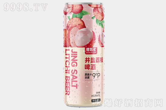 3��P�����}��֦ζơ��1L�r���������X��