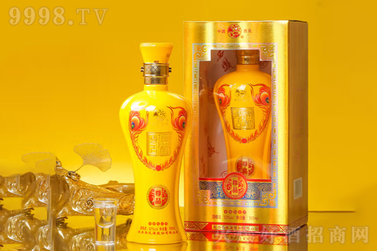 52�����P�ơ��P�ƹ����Ʒ500ml�r�񣬶����X��
